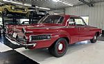 1962 Polara 500 413 Cross Ram Thumbnail 6