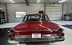 1962 Polara 500 413 Cross Ram Thumbnail 9
