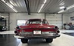 1962 Polara 500 413 Cross Ram Thumbnail 10