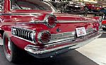 1962 Polara 500 413 Cross Ram Thumbnail 12