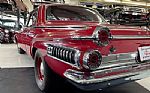 1962 Polara 500 413 Cross Ram Thumbnail 13