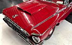 1962 Polara 500 413 Cross Ram Thumbnail 16