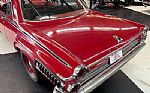 1962 Polara 500 413 Cross Ram Thumbnail 19