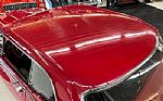 1962 Polara 500 413 Cross Ram Thumbnail 18