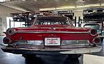 1962 Polara 500 413 Cross Ram Thumbnail 20