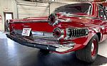 1962 Polara 500 413 Cross Ram Thumbnail 22