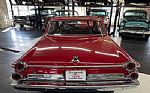 1962 Polara 500 413 Cross Ram Thumbnail 21