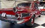 1962 Polara 500 413 Cross Ram Thumbnail 23
