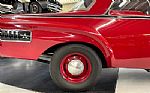 1962 Polara 500 413 Cross Ram Thumbnail 25