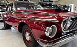 1962 Polara 500 413 Cross Ram Thumbnail 27