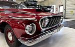1962 Polara 500 413 Cross Ram Thumbnail 28