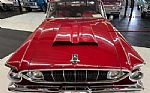 1962 Polara 500 413 Cross Ram Thumbnail 30