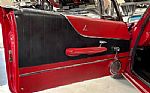 1962 Polara 500 413 Cross Ram Thumbnail 34