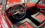 1962 Polara 500 413 Cross Ram Thumbnail 36