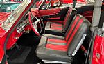 1962 Polara 500 413 Cross Ram Thumbnail 35