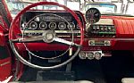 1962 Polara 500 413 Cross Ram Thumbnail 37