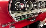 1962 Polara 500 413 Cross Ram Thumbnail 39