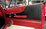 1962 Polara 500 413 Cross Ram Thumbnail 41