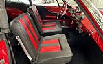 1962 Polara 500 413 Cross Ram Thumbnail 42
