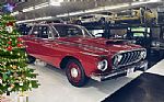 1962 Polara 500 413 Cross Ram Thumbnail 45