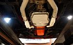 1962 Polara 500 413 Cross Ram Thumbnail 48