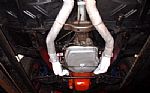 1962 Polara 500 413 Cross Ram Thumbnail 49