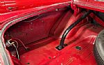 1962 Polara 500 413 Cross Ram Thumbnail 52