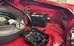 1962 Polara 500 413 Cross Ram Thumbnail 54