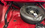 1962 Polara 500 413 Cross Ram Thumbnail 53