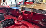 1962 Polara 500 413 Cross Ram Thumbnail 55