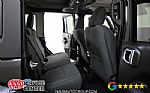 2024 Wrangler Thumbnail 17