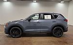 2025 CX-5 Thumbnail 6