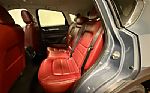 2025 CX-5 Thumbnail 8