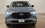 2025 CX-5 Thumbnail 29