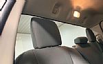 2017 1500 Thumbnail 68