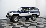 1991 Blazer K5 4X4 Silverado Thumbnail 7