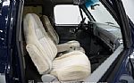 1991 Blazer K5 4X4 Silverado Thumbnail 55
