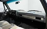 1991 Blazer K5 4X4 Silverado Thumbnail 56