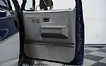1991 Blazer K5 4X4 Silverado Thumbnail 59