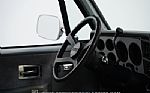 1991 Blazer K5 4X4 Silverado Thumbnail 57