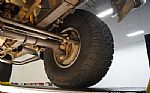 1991 Blazer K5 4X4 Silverado Thumbnail 70