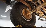1991 Blazer K5 4X4 Silverado Thumbnail 74