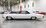 1965 Riviera GS Thumbnail 3