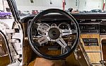 1965 Riviera GS Thumbnail 10