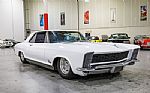 1965 Riviera GS Thumbnail 8