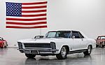 1965 Riviera GS Thumbnail 18