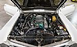 1965 Riviera GS Thumbnail 16