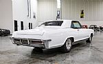 1965 Riviera GS Thumbnail 22