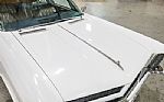 1965 Riviera GS Thumbnail 26