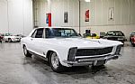 1965 Riviera GS Thumbnail 24